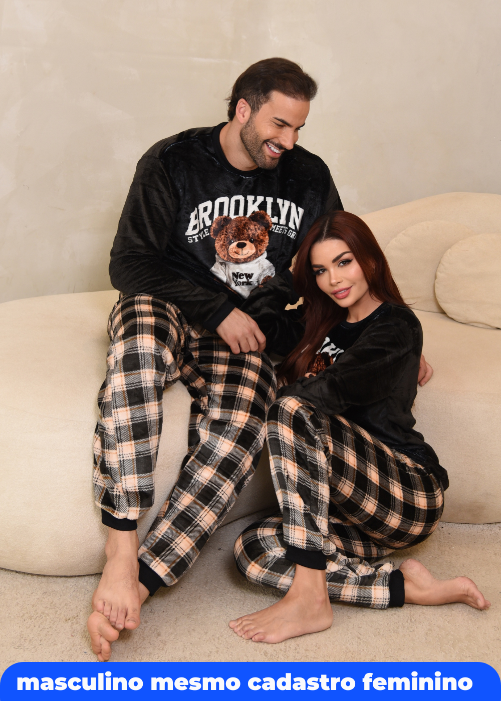 Cor_teddy