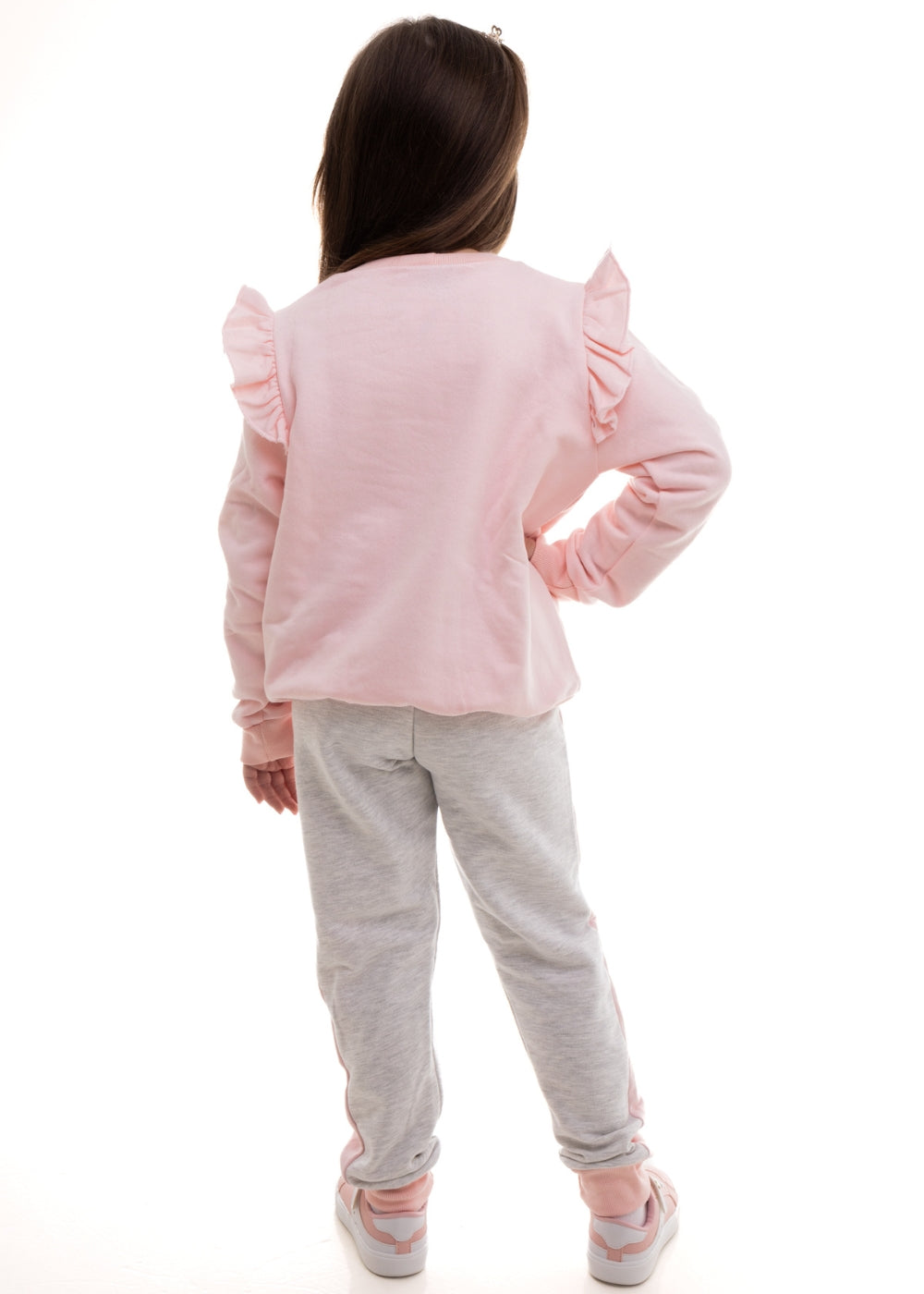Cor_ROSA CLARO