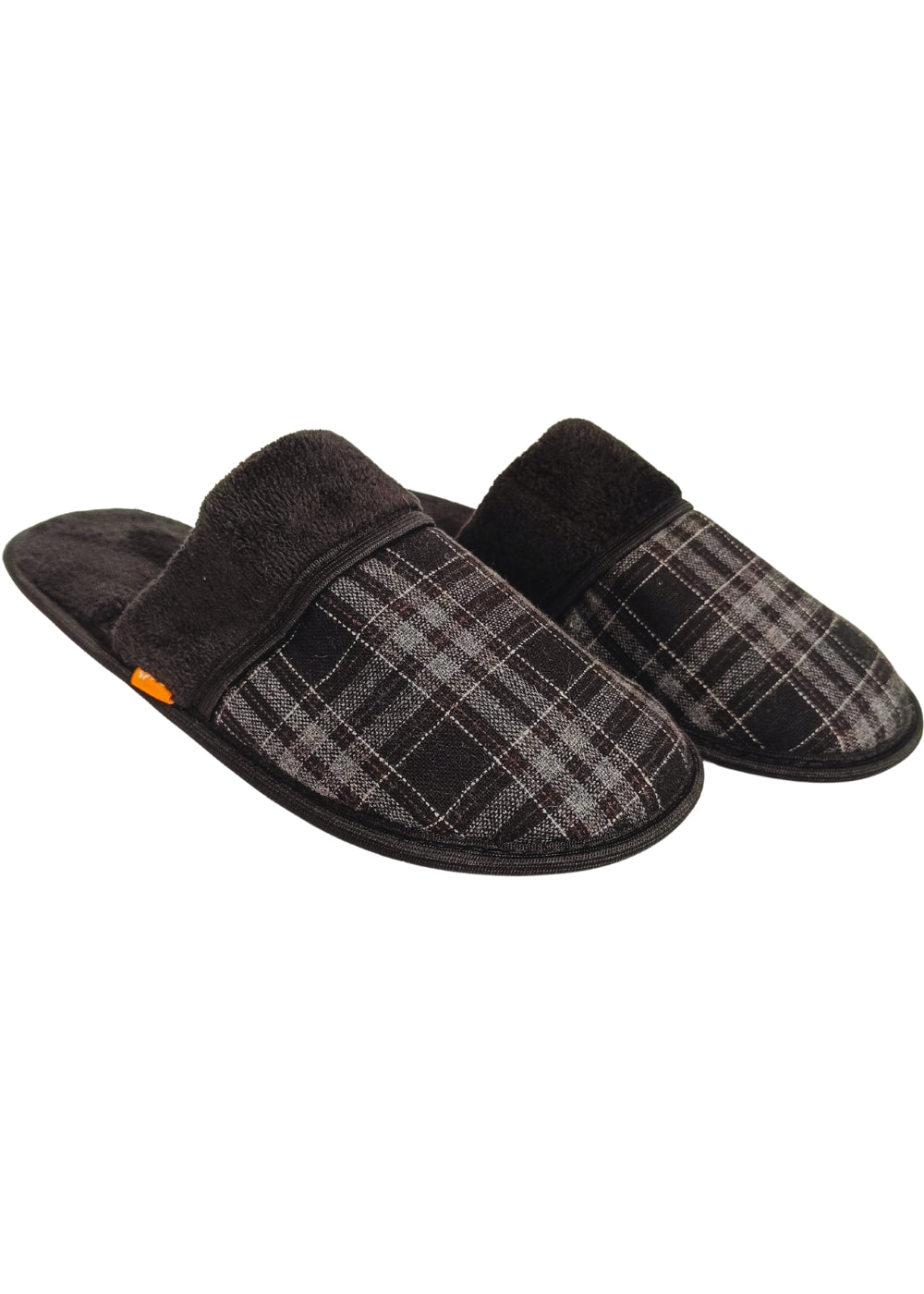Pantufas Quentinhas Diversas Infantil Adulta De Frio Inverno