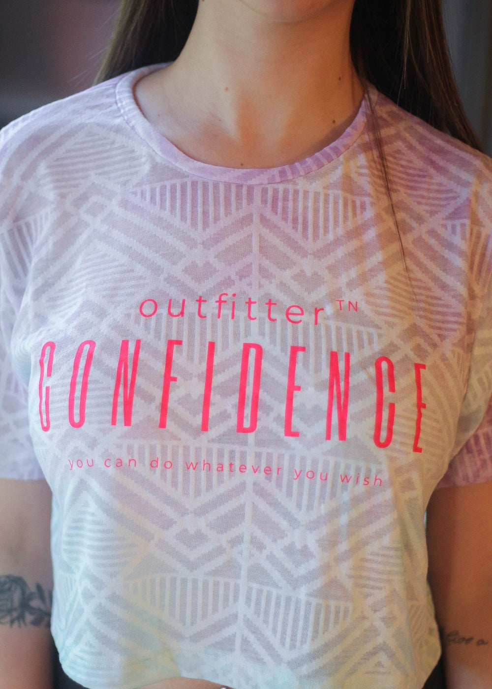 BLUSA FEMININA CURTA ADULTA VERÃO VISCOSE/ELASTANO