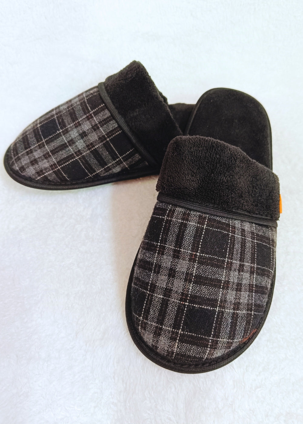 Pantufas Quentinhas Diversas Infantil Adulta De Frio Inverno