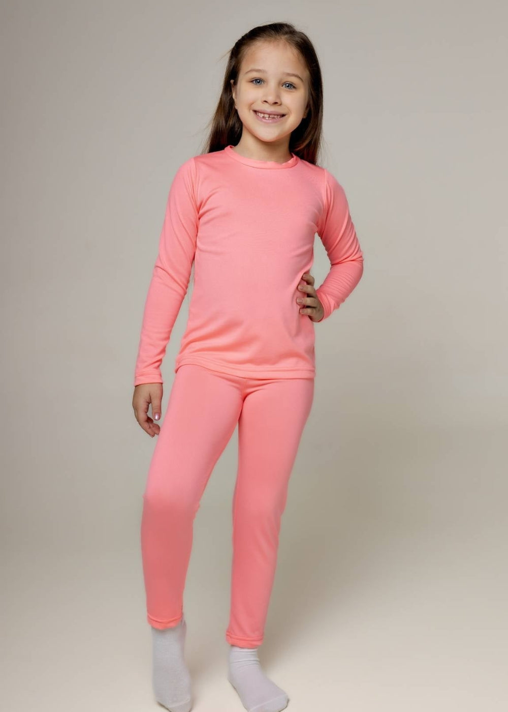 Cor_Rosa Neon