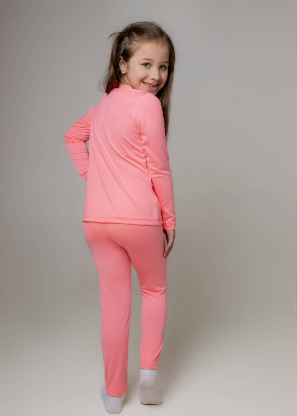 Cor_Rosa Neon
