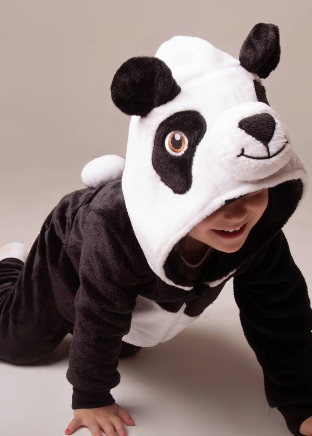 Pijama Macacao Kigurumi Infantil Fleece Inverno Soft Plush.