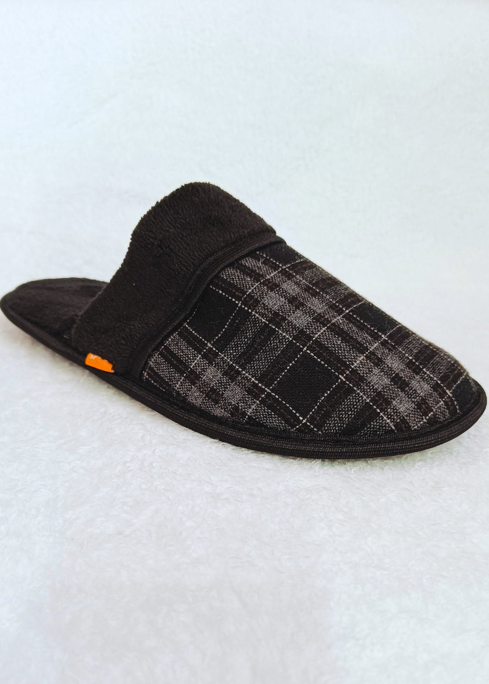 Pantufas Quentinhas Diversas Infantil Adulta De Frio Inverno