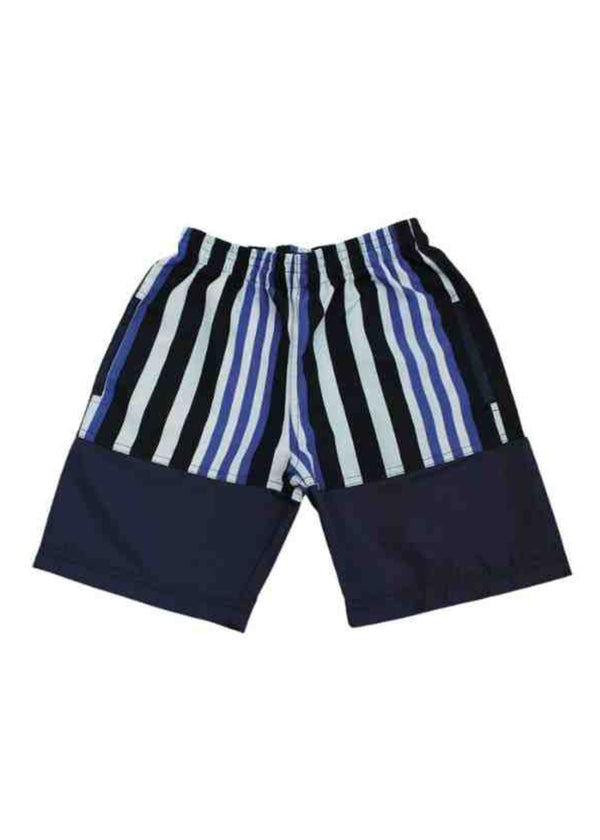 BERMUDA INFANTIL MASCULINA MENINOS JUVENIL TACTEL