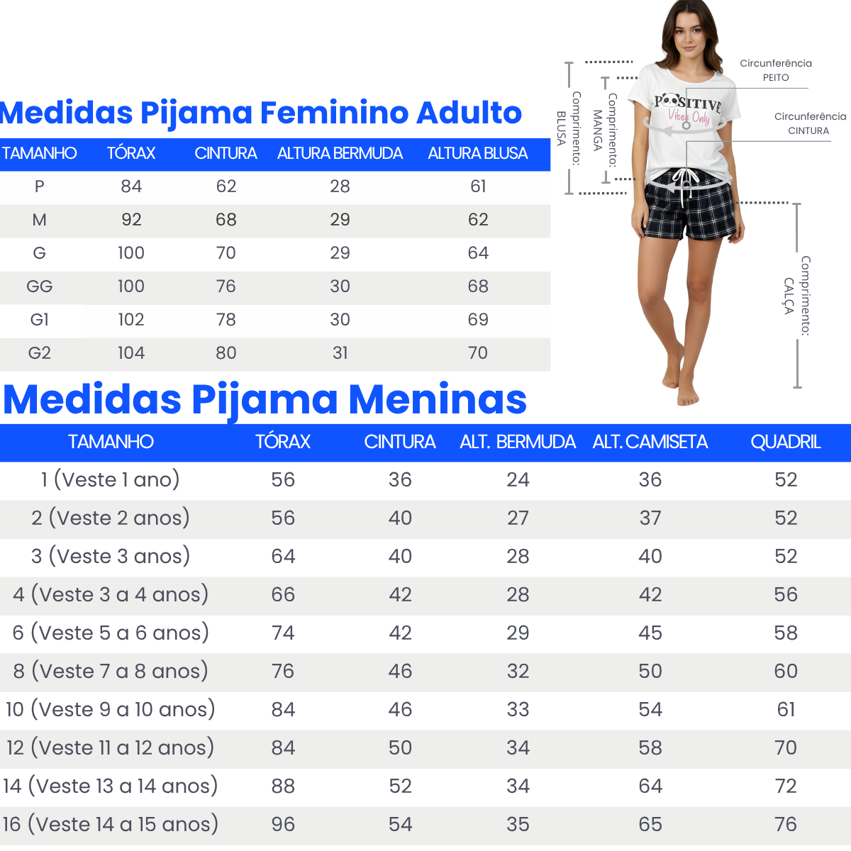 pijama suede match família