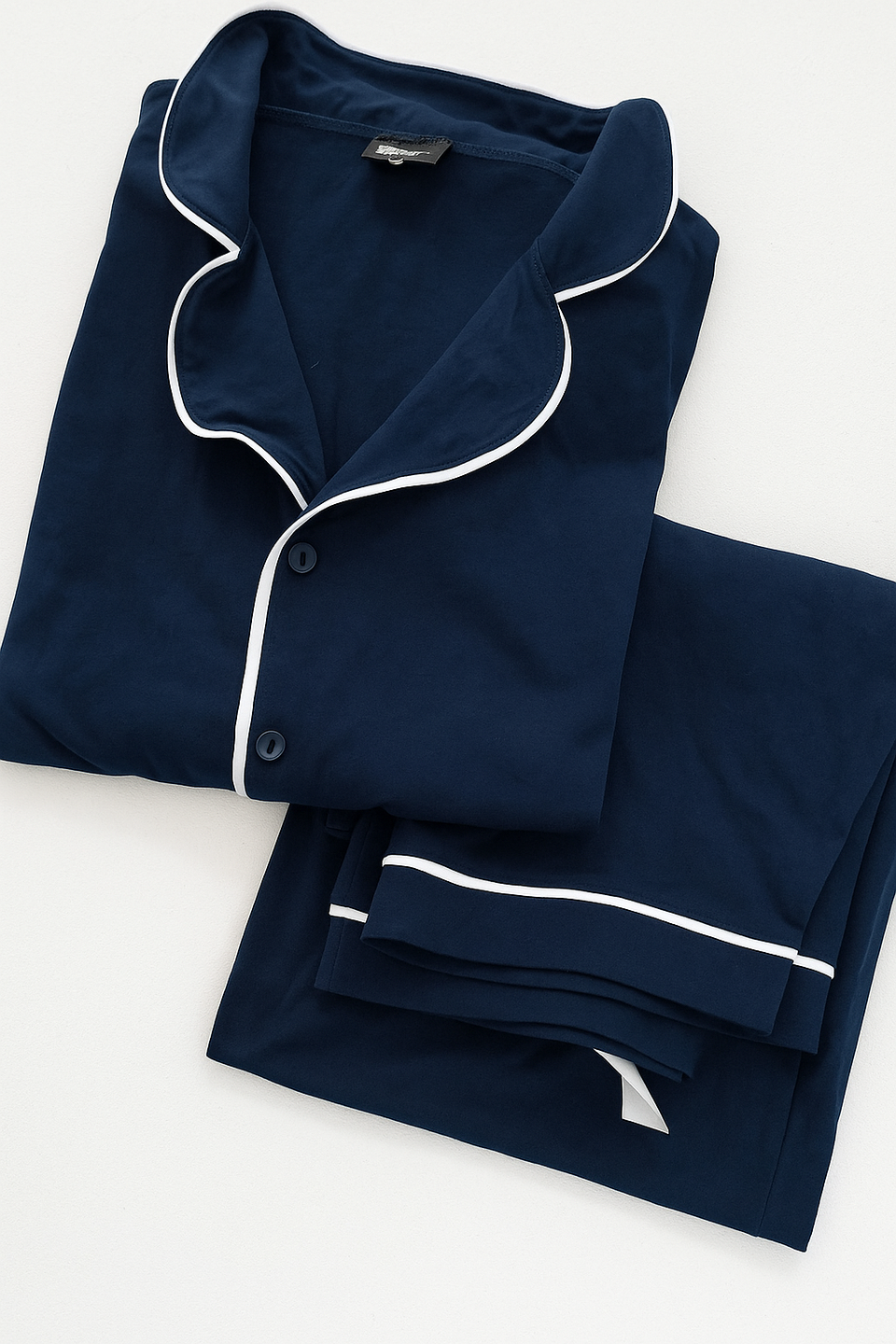 Cor_MARINHO TRADICIONAL