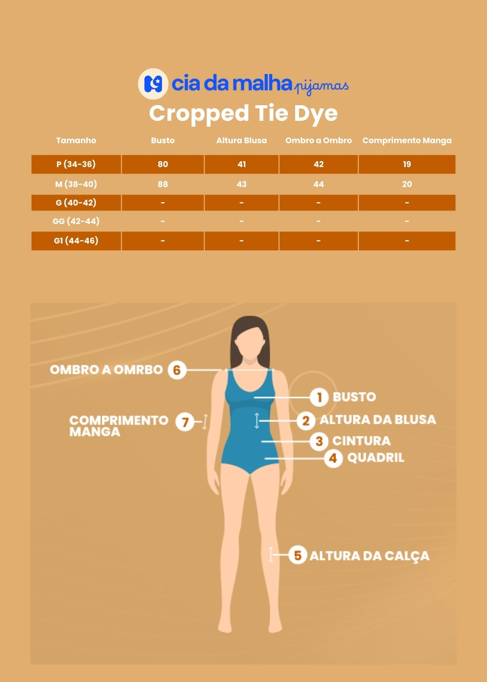 BLUSA FEMININA CURTA ADULTA VERÃO VISCOSE/ELASTANO