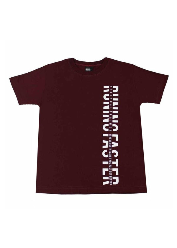 Camiseta Infantil Masculina Meninos Juvenil 100% Algodão
