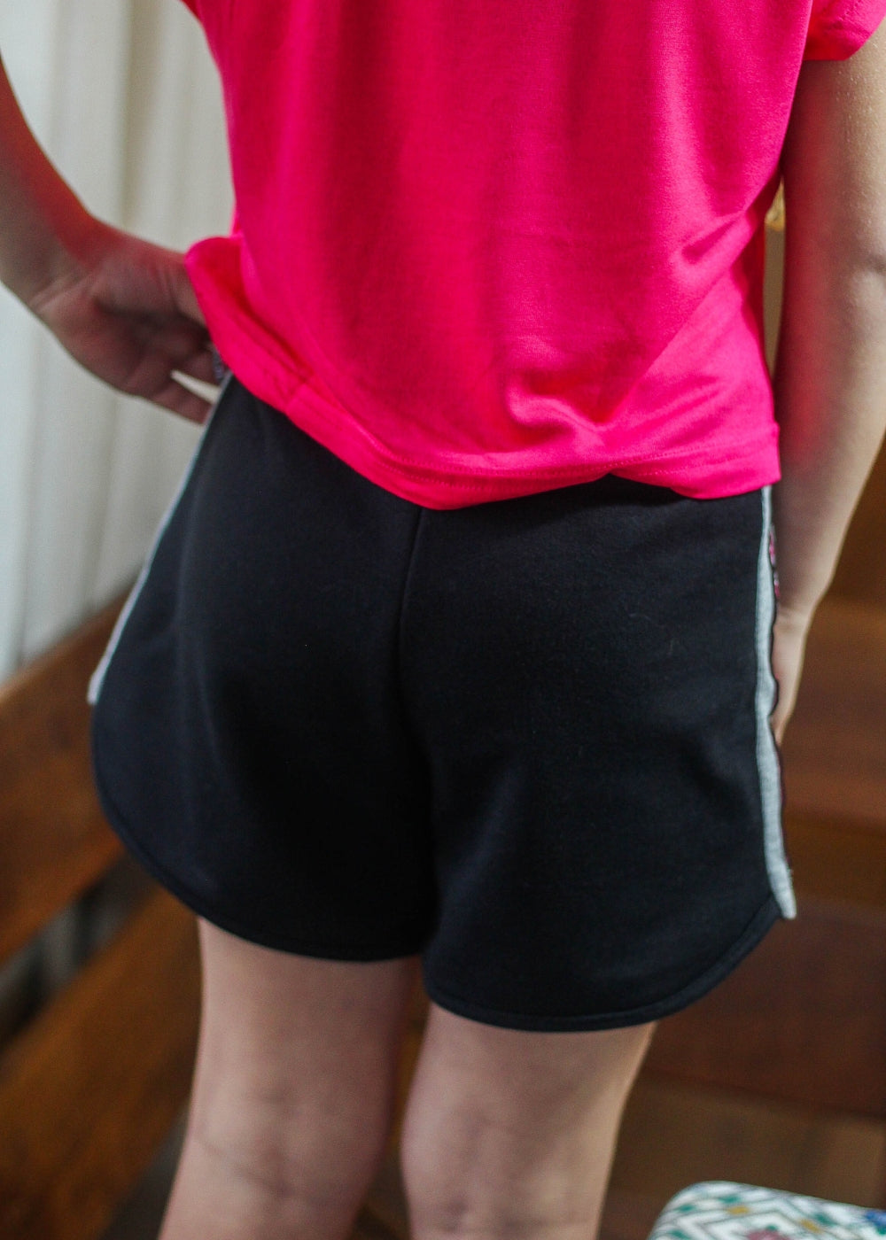 Cor_PRETO com pink