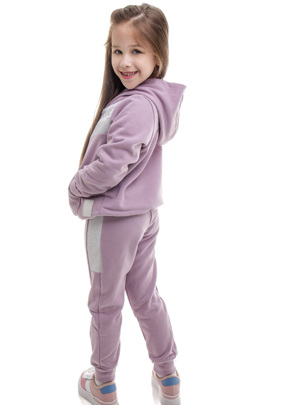 Cor_LILAS BEBE