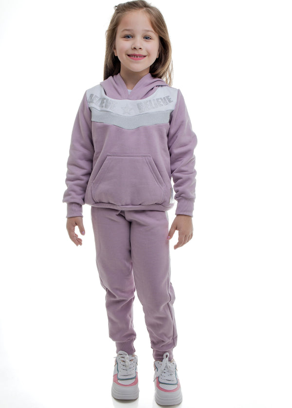 Cor_LILAS BEBE