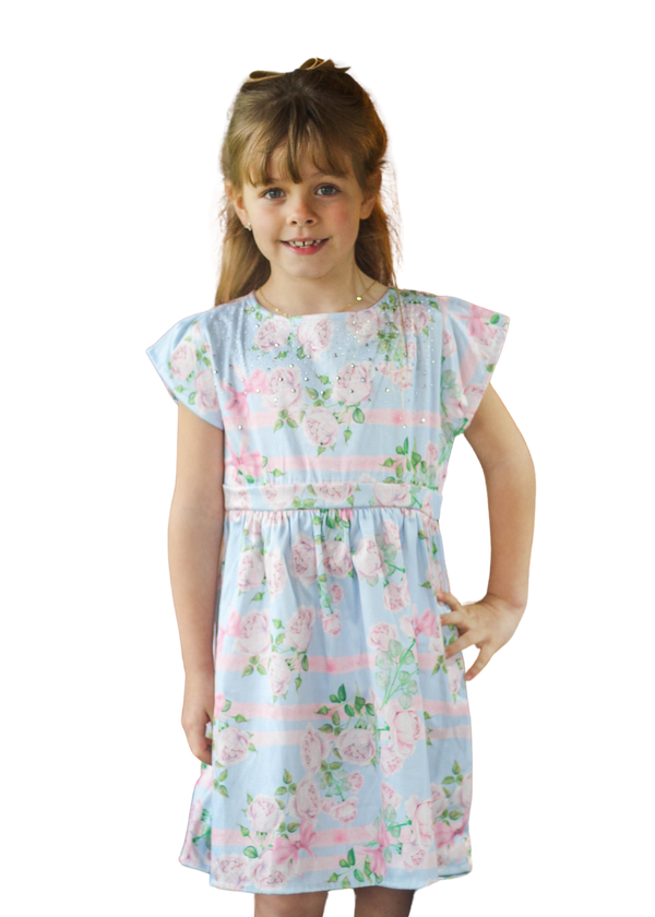 Cor_EST FLORAL