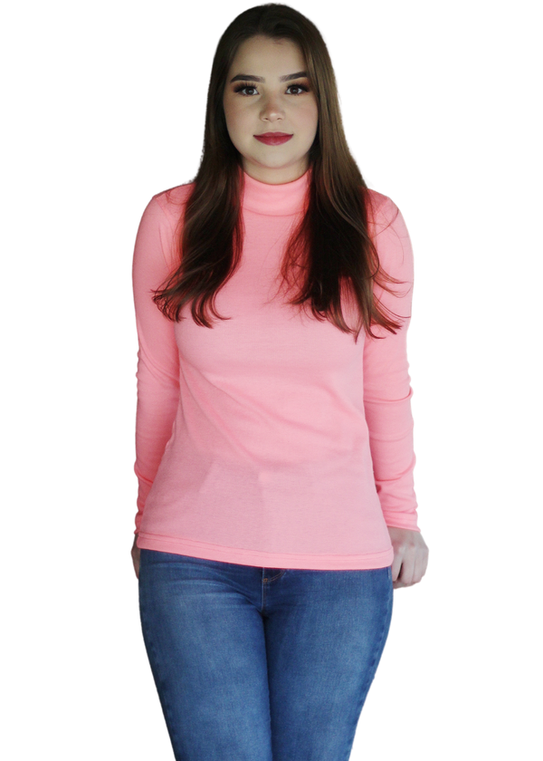 Cor_ROSA NEON