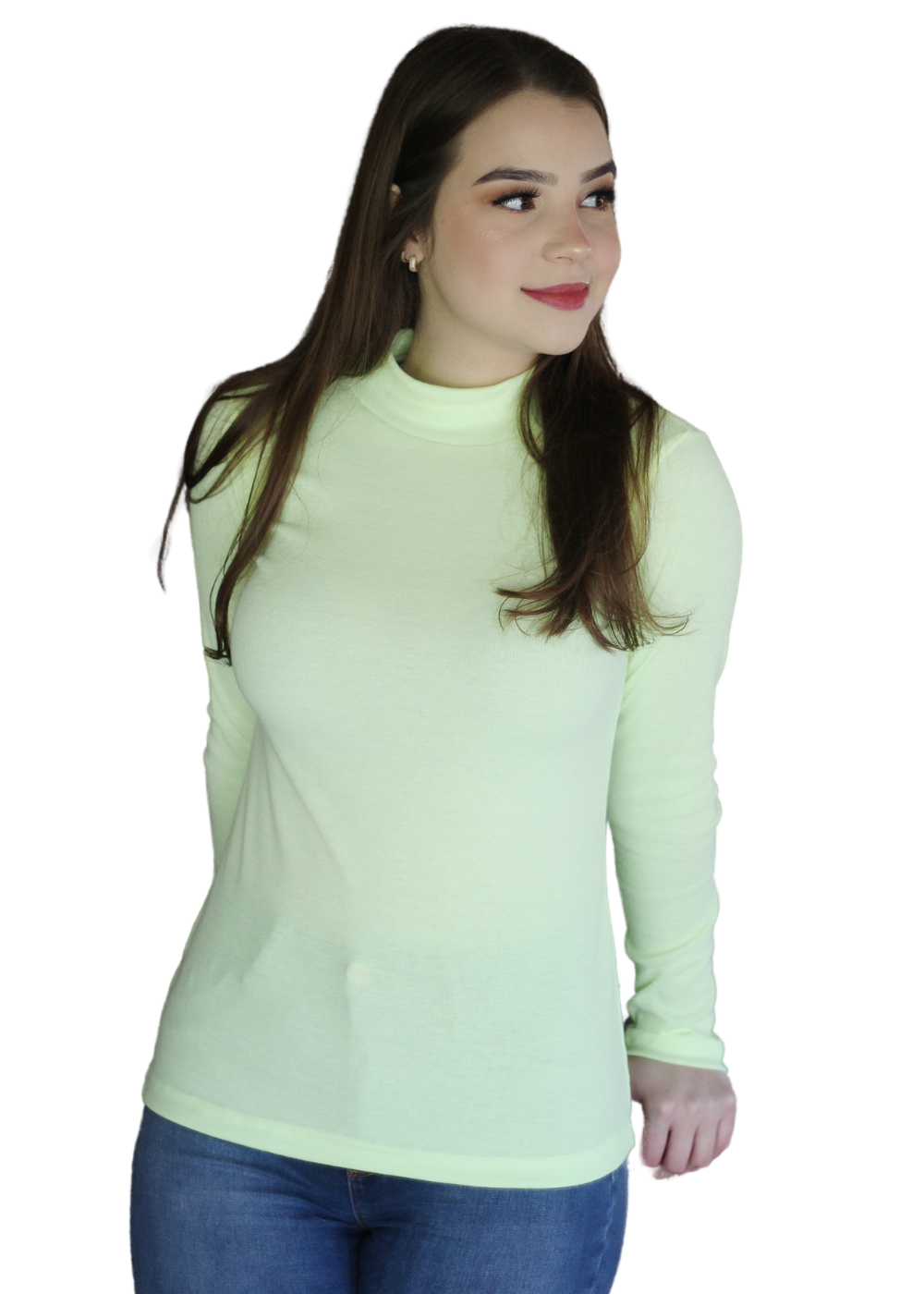 Cor_AMARELO NEON