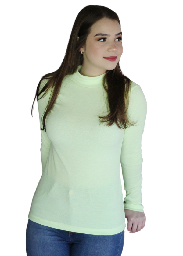 Cor_AMARELO NEON