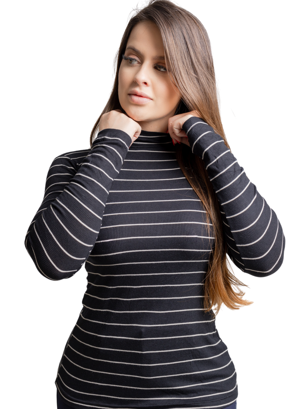 Cor_Preto Listra 2