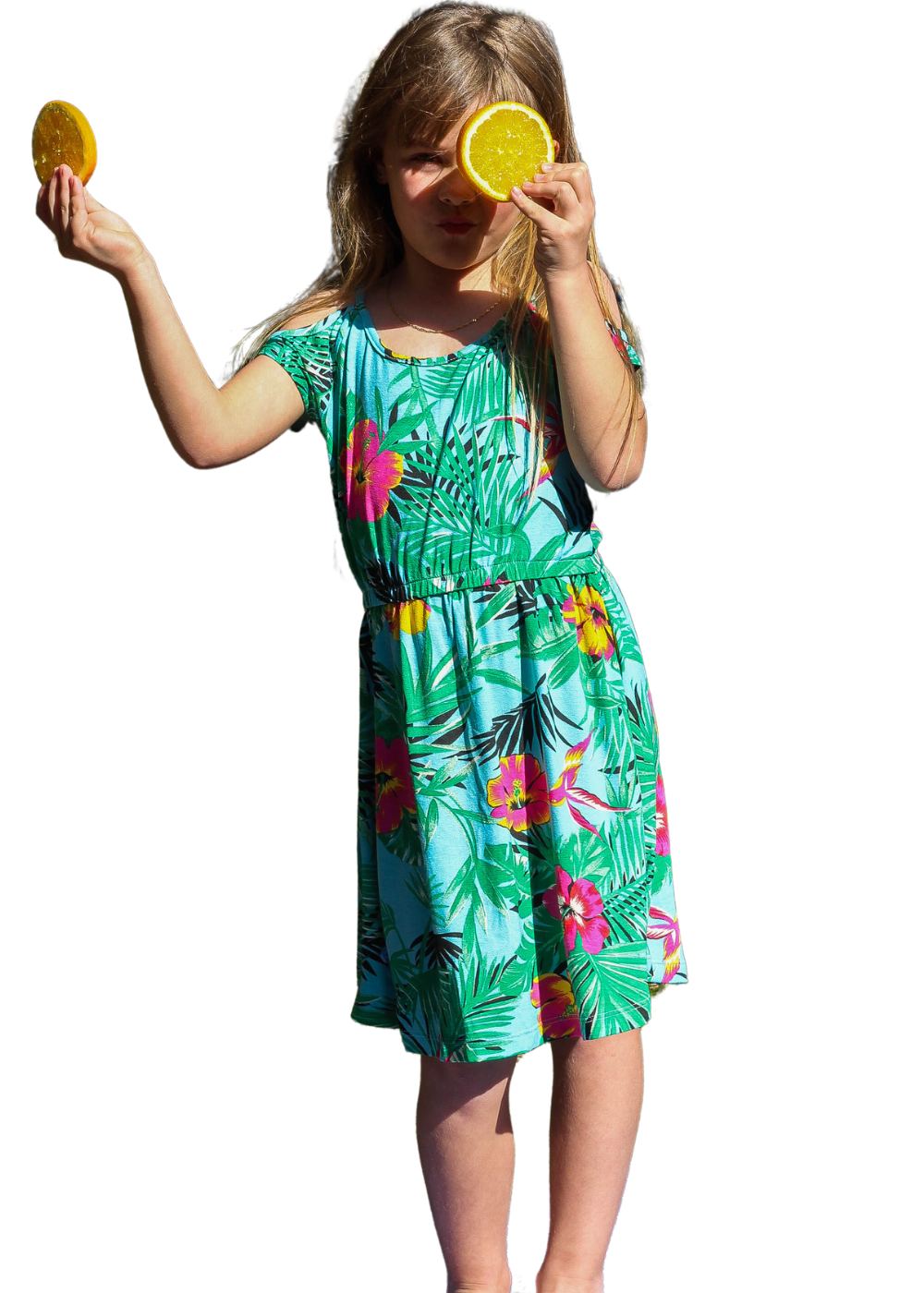 VESTIDO INFANTIL MENINAS FEMININO JUVENIL 100% ALGODÃO VERAO