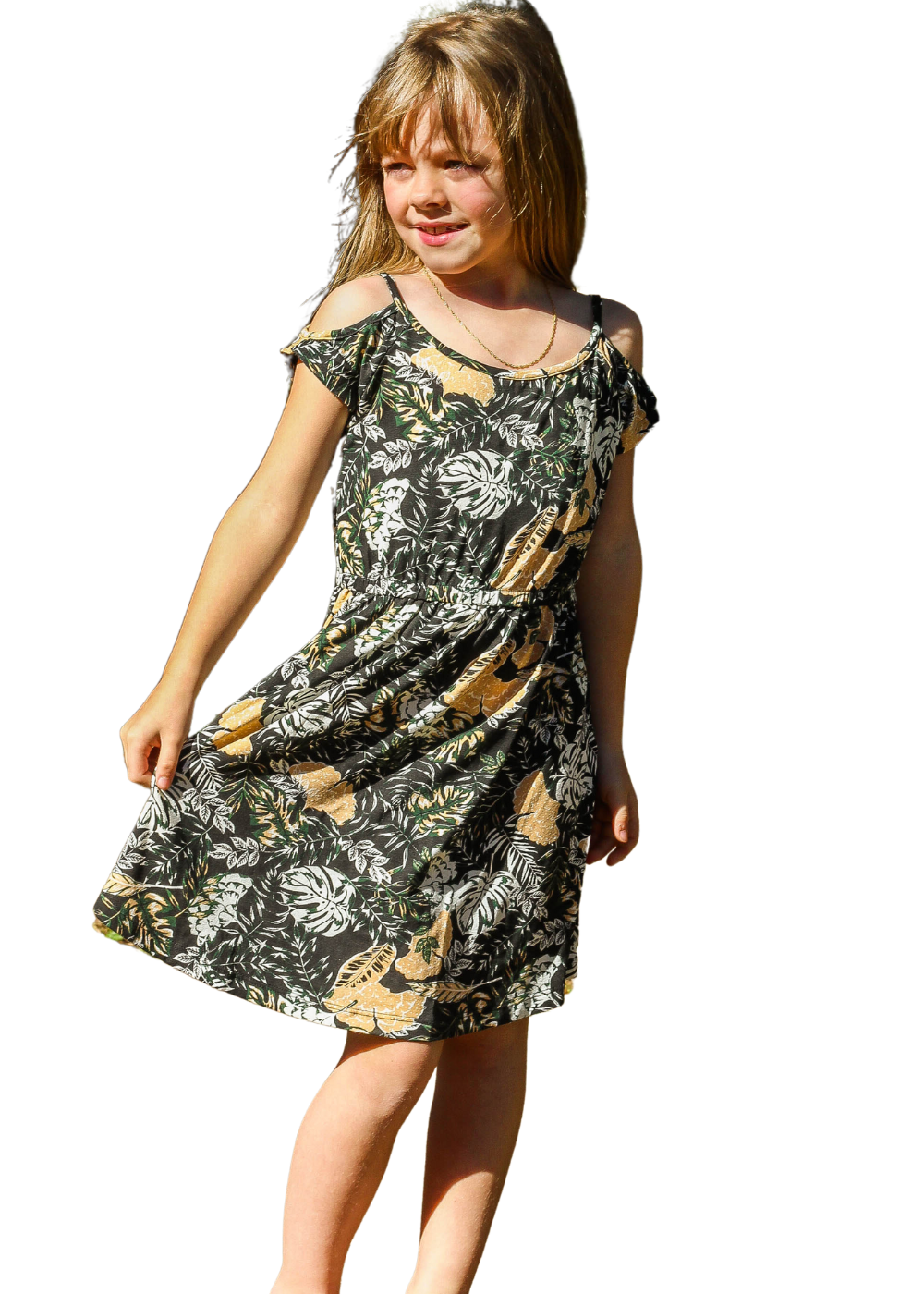 VESTIDO INFANTIL MENINAS FEMININO JUVENIL 100% ALGODÃO VERAO