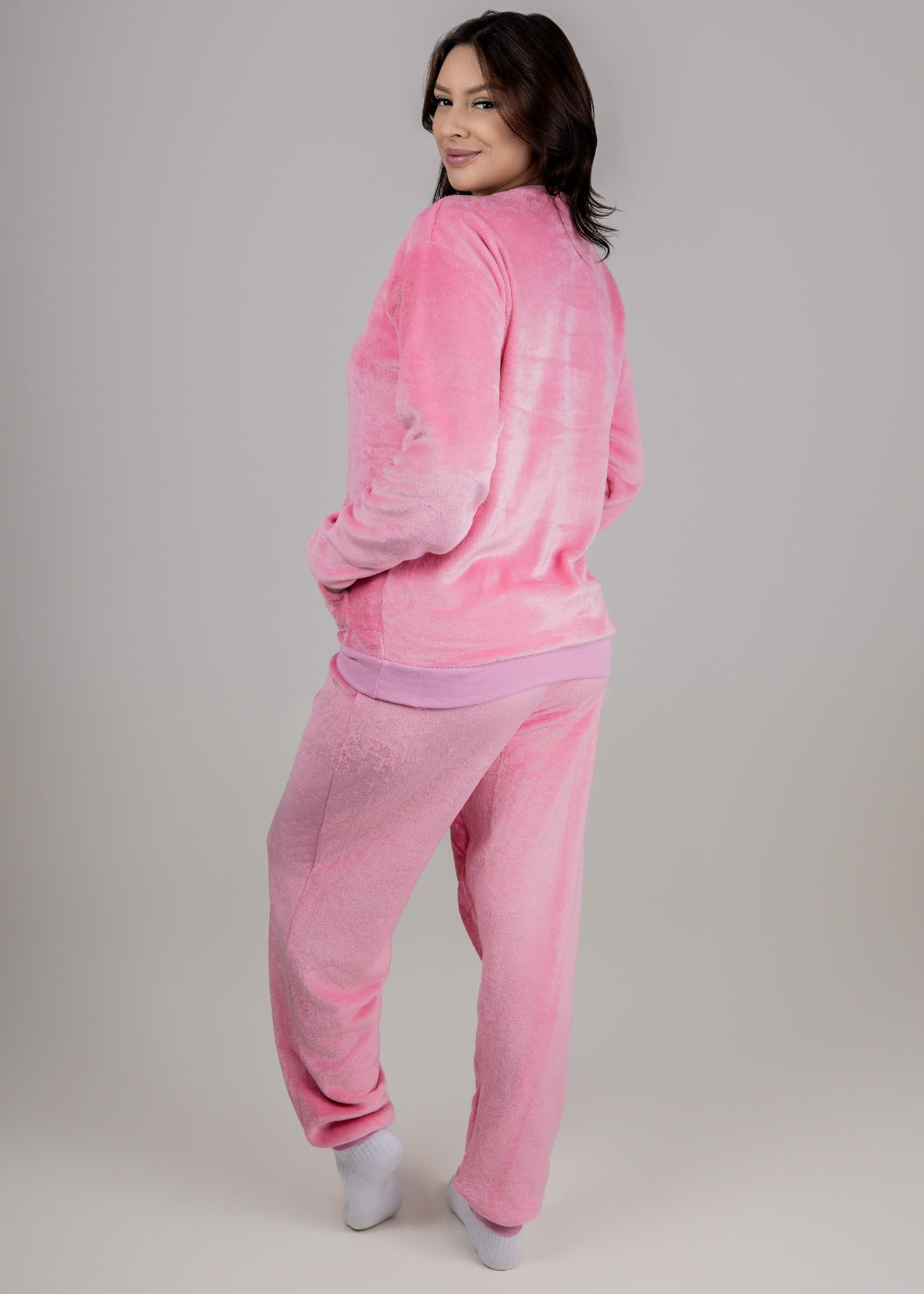 Cor_Rosa Claro