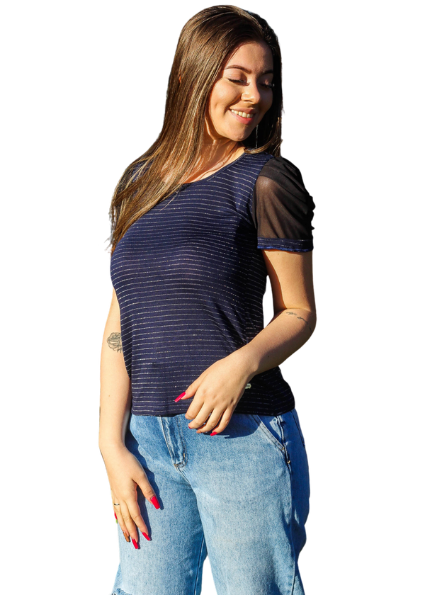 Cor_MARINHO LUREX