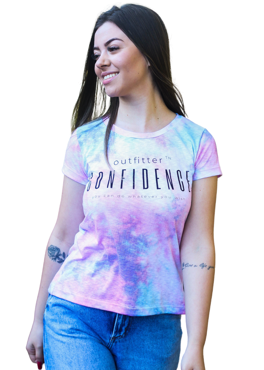 Blusa Feminina Adulta Algodão Verão