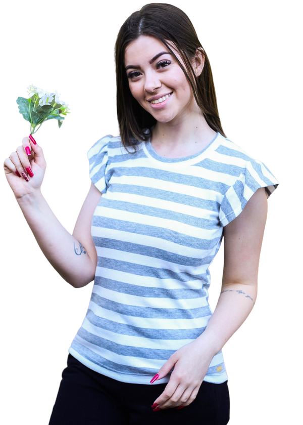 Cor_LISTRA BRANCA 