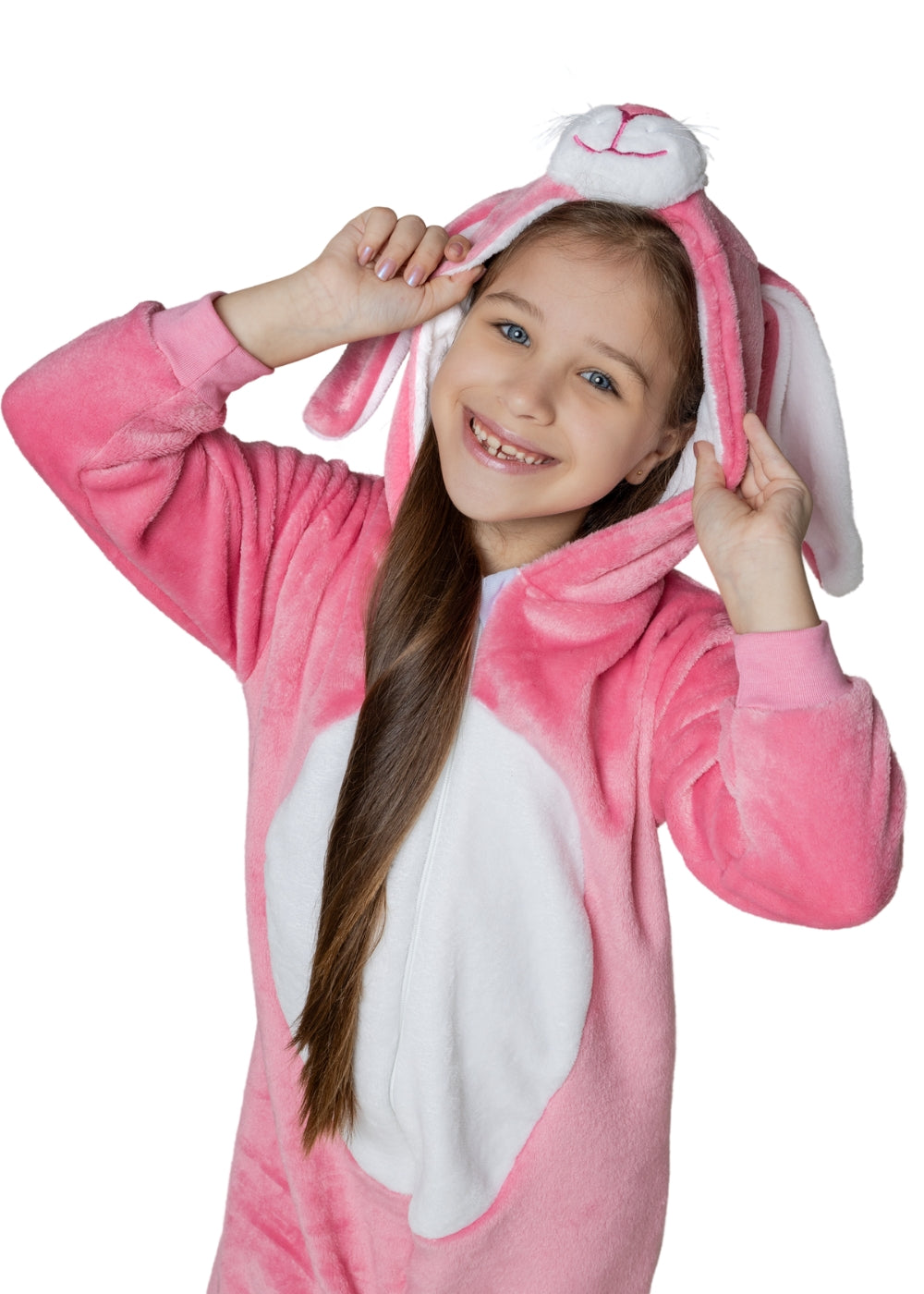 Cor_COELHO ROSA