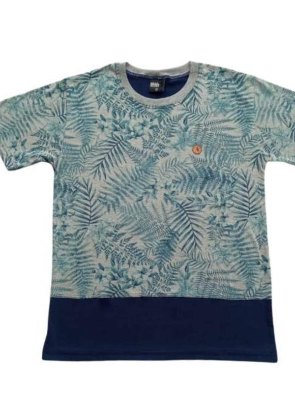Cor_EST FLORAL TROP 