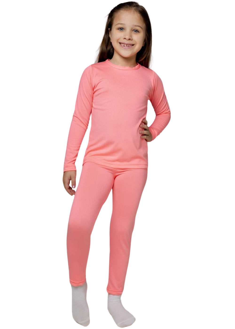Cor_Rosa Neon