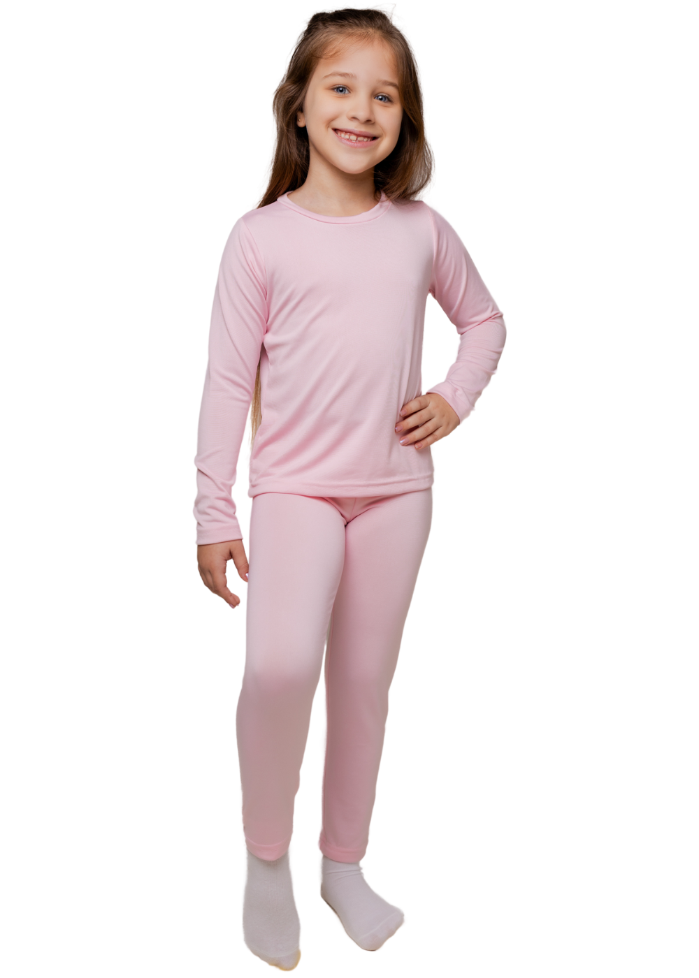 Cor_Rosa Liso