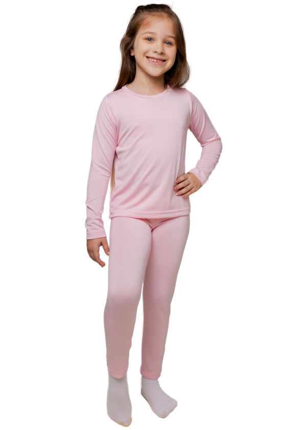 Cor_Rosa Liso