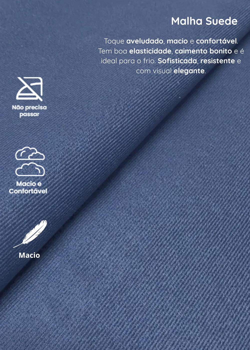 pijama suede match família