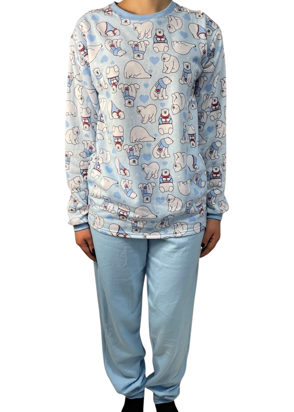 COR_URSO AZUL HIBERNA