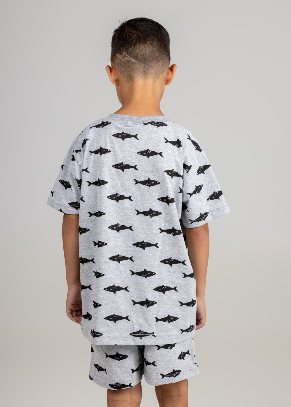 Cor_EST TUBARAO PRETO