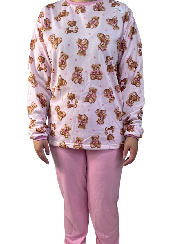 Cor_MIGNON PINK
