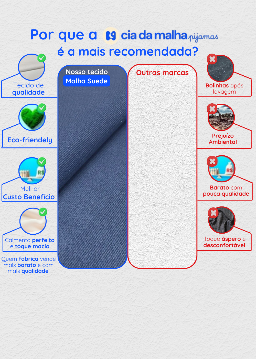 pijama suede match família