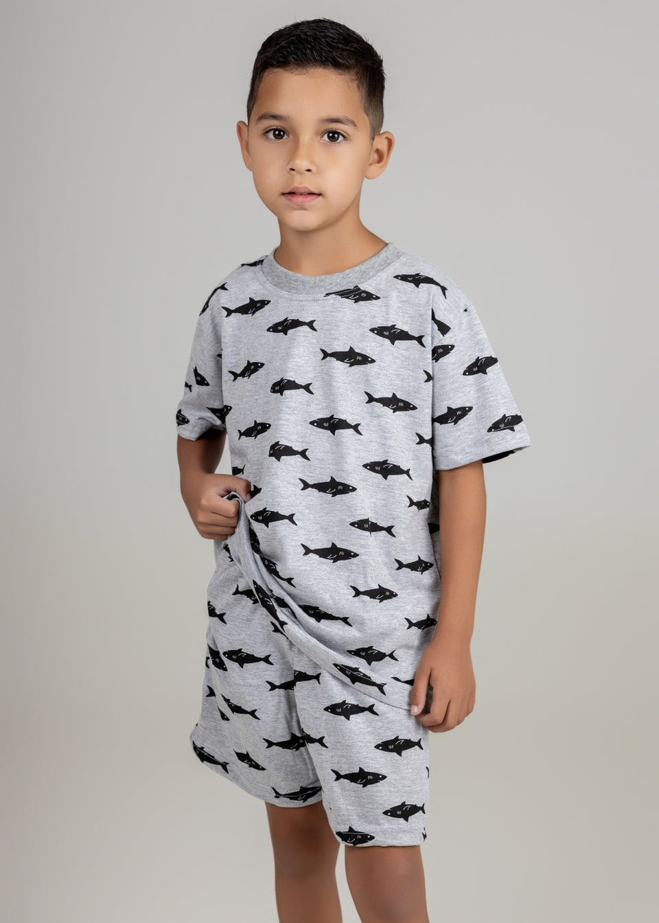 Cor_EST TUBARAO PRETO