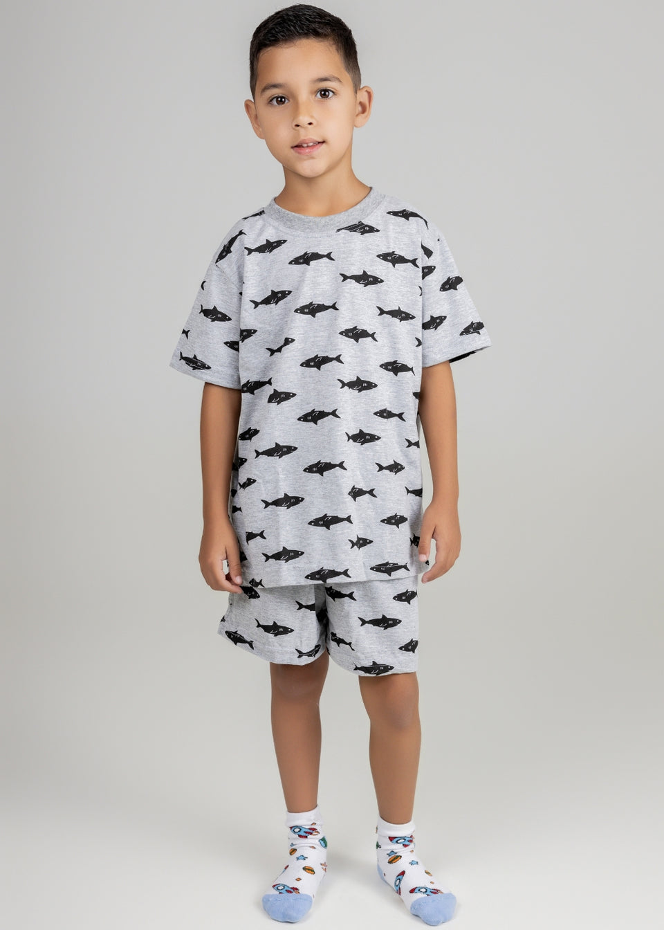 Cor_EST TUBARAO PRETO