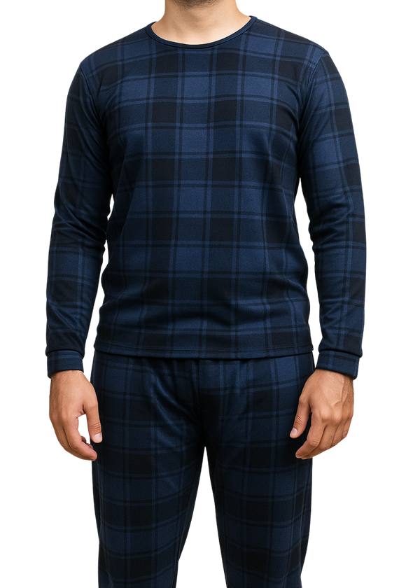 Cor_AZUL