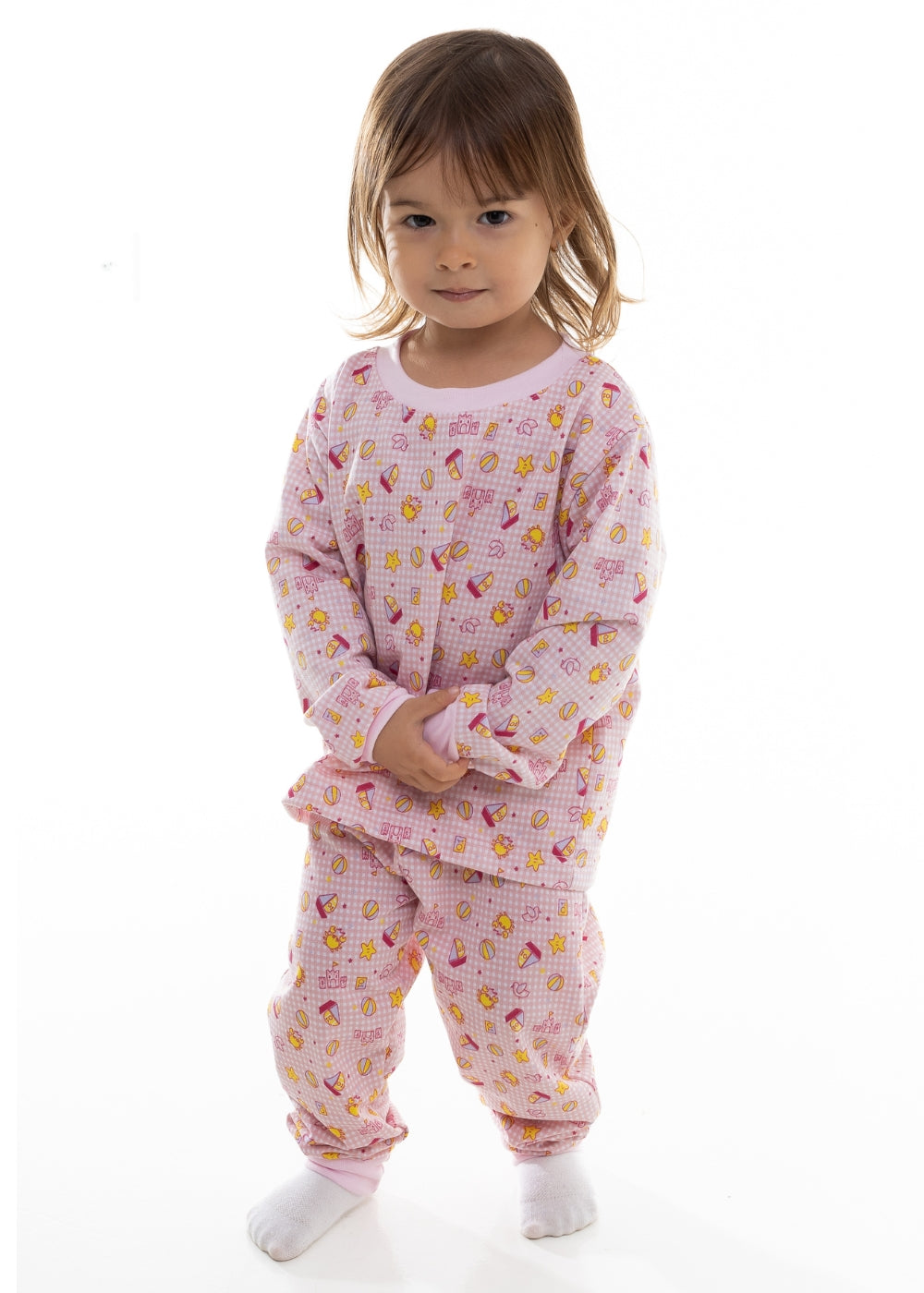 Cor_BRINQUEDOS ROSA