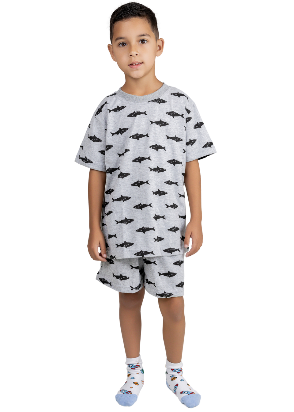 Cor_EST TUBARAO PRETO