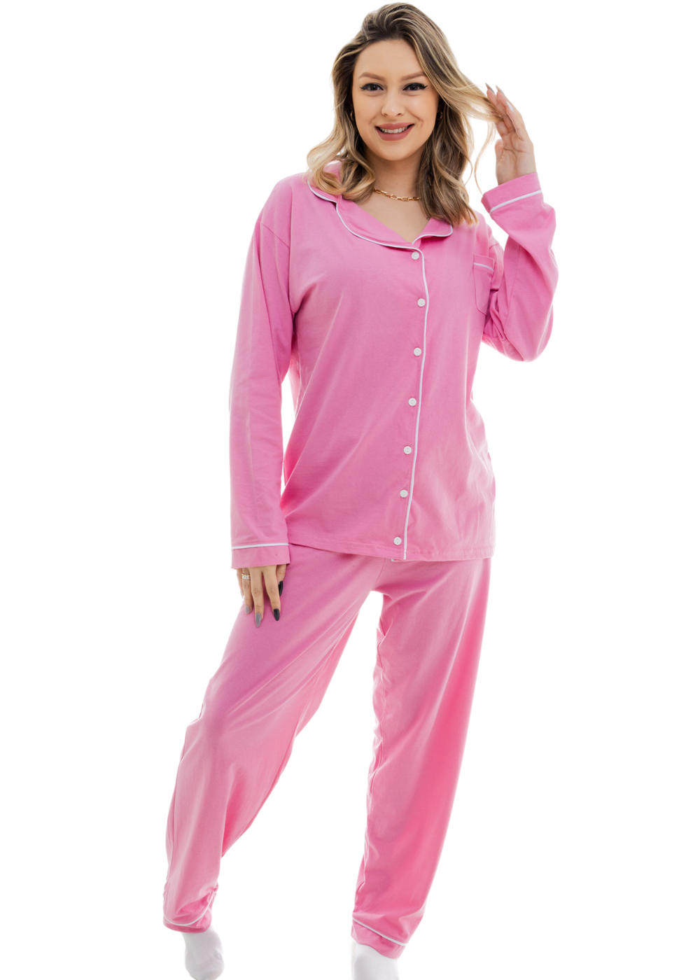 Cor_ROSA CLARO