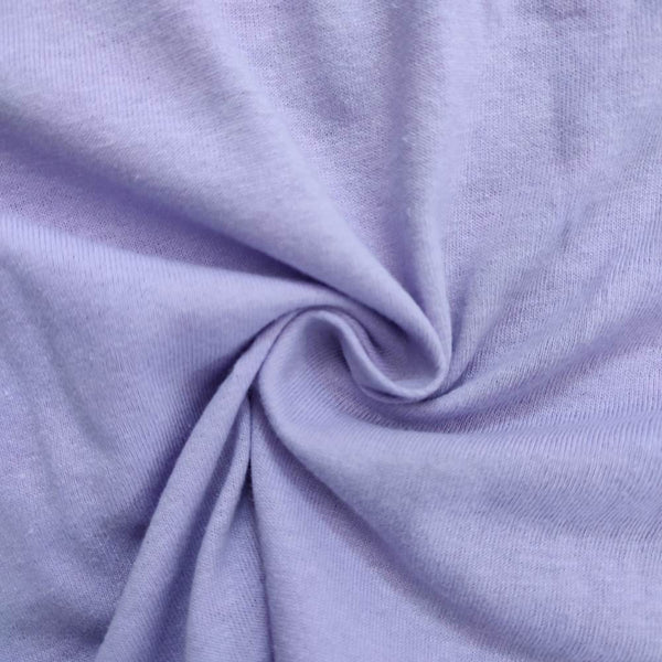 Pijama Infantil Algodão Menina Feminino Juvenil 1 A 16 Anos