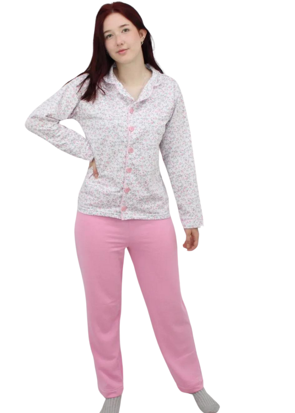 Cor_ROSA CHICLETE
