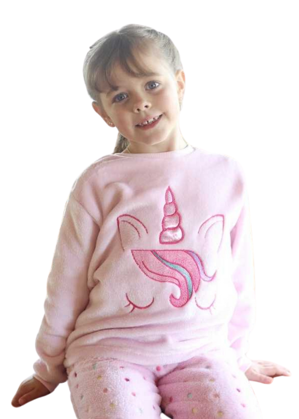 Cor_ROSA BEBE