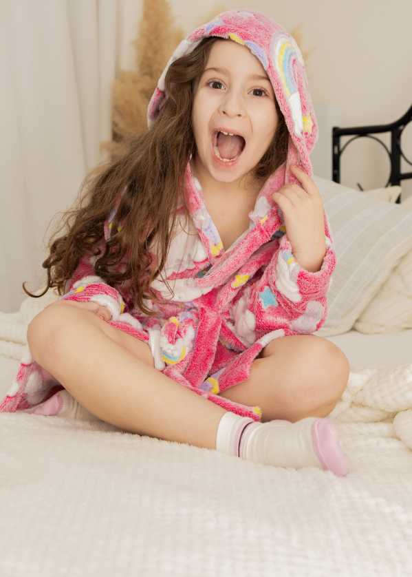 Cor_GATINHA