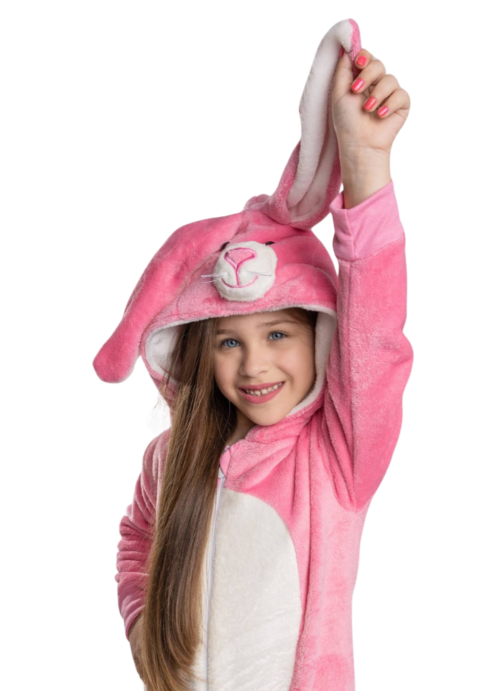 Cor_Coelho Rosa