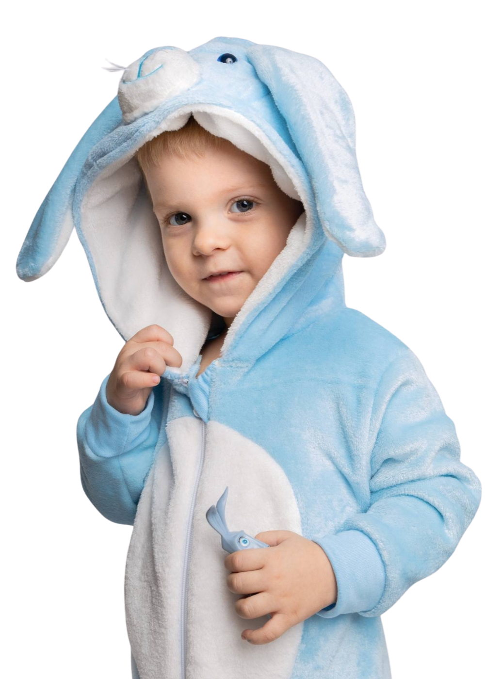 Pijama Macacao Kigurumi Infantil Fleece Inverno Soft Plush.